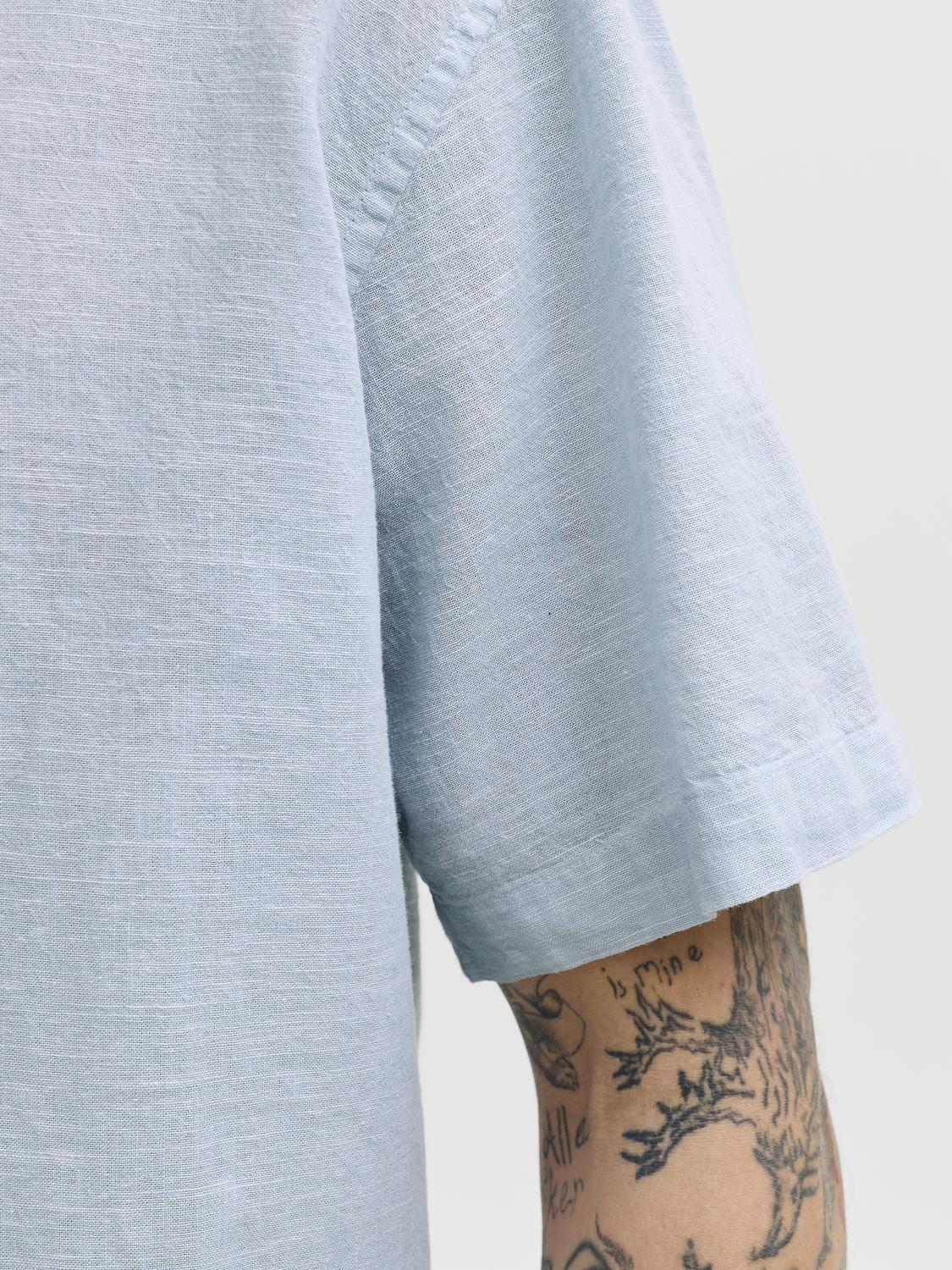 model_shot-detail